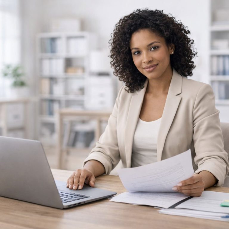 office-management-externalise-organisation-entreprise.jpg Office management externalisé pour structurer, coordonner et optimiser l’organisation administrative d’une entreprise
